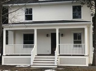 128 County Route 10, Germantown, NY 12526