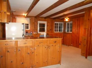 3303 Sigg Dr, Reno, NV 89509