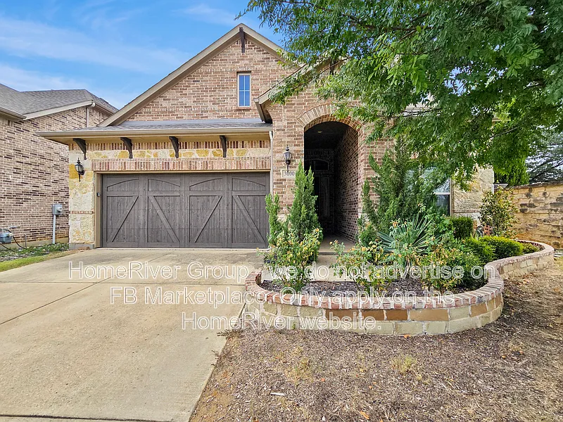 5 bed, 4.0 bath, 3324 sqft, $4,720 — Photo 1