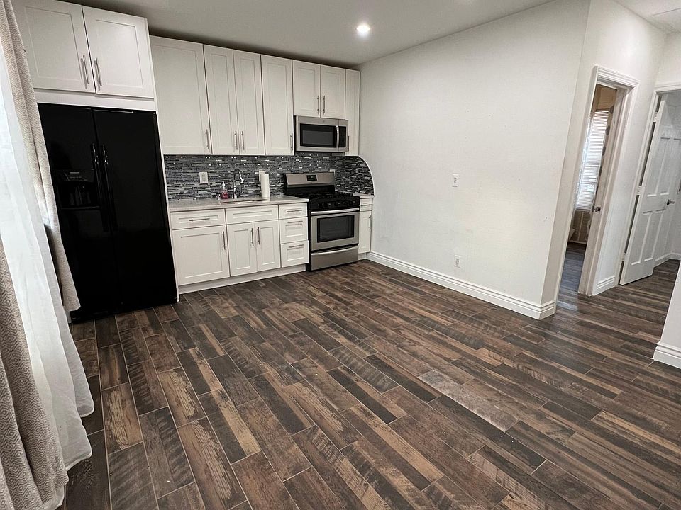 1st image of 1869 McDonald Ave Floor 2