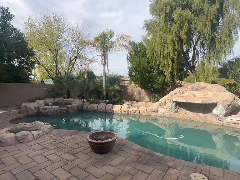 1064 W Musket Way — Photo 5