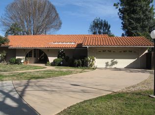 8622 White Oak Ave, Northridge, CA 91325