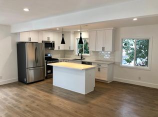 1205 N Hayworth Ave APT 10, West Hollywood, CA 90046