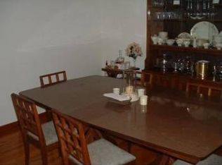 617 Brown Ave, Turtle Creek, PA 15145