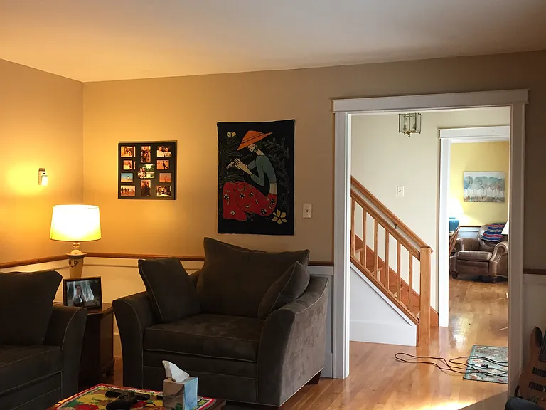 Rustic Ct — Photo 7