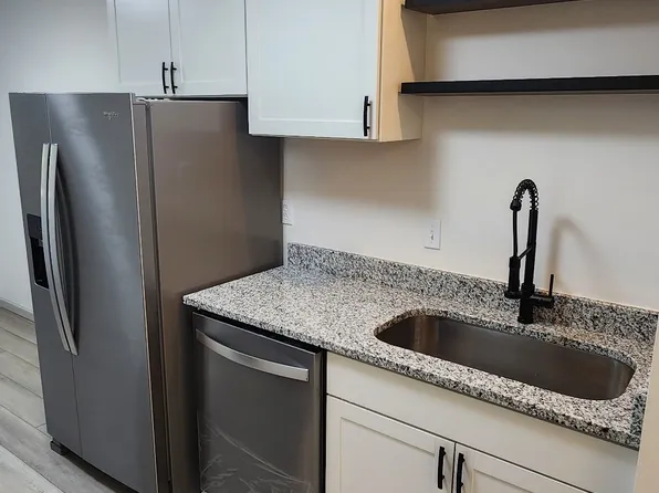 926 Coarsey Dr, Nashville, TN 37217