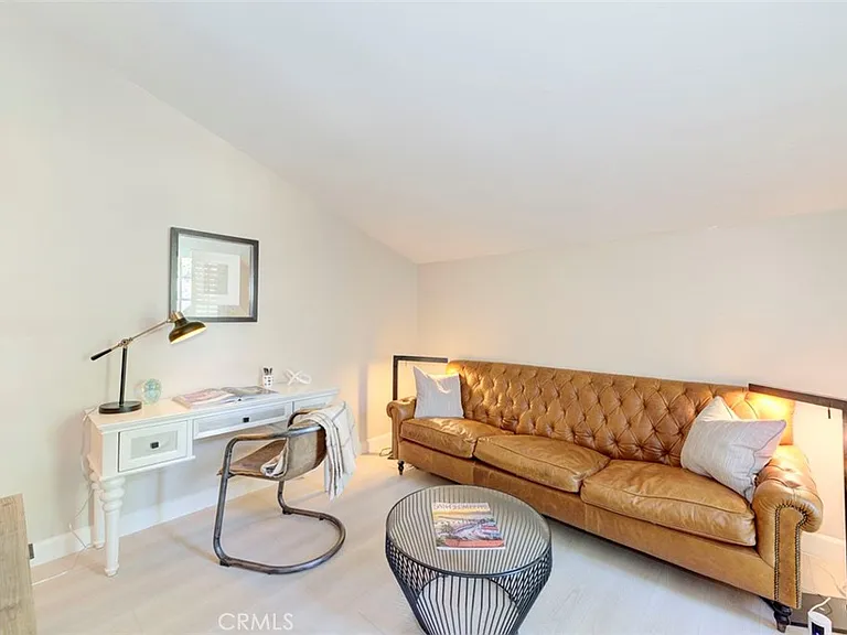 3341 Calle La Veta — Photo 27