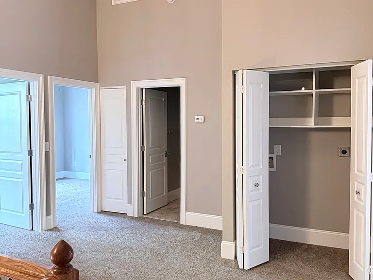 2143 Ridgecrest Cir #4 — Photo 12