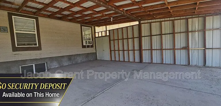 5023 E Walker Ave #B — Photo 1