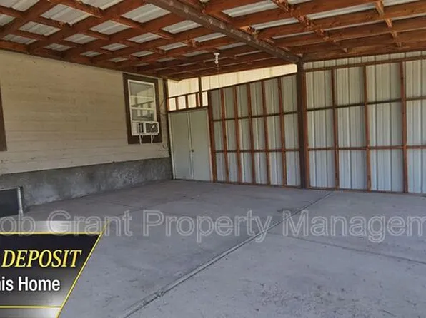 5023 E Walker Ave, Iona, ID