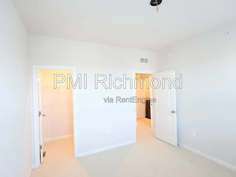 13273 Coalfield Station Ln — Photo 37