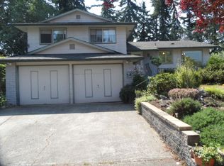232 W Jensen St, Arlington, WA 98223