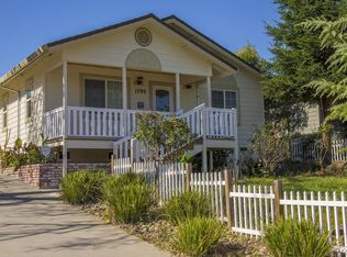 1793 Laurel Ave, Redding, CA 96001