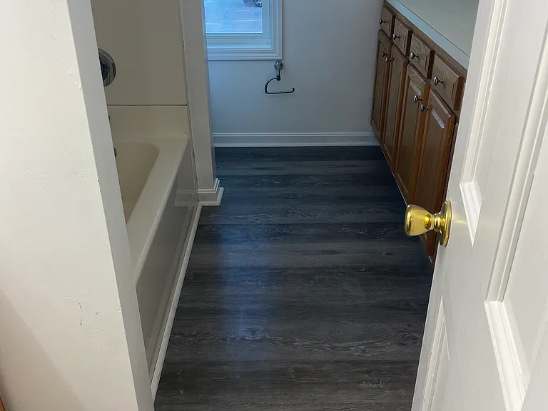207 Cherry Ave — Photo 3
