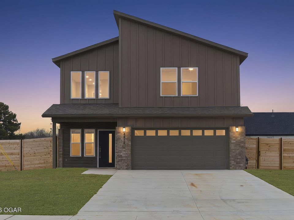 1st image of 4924 Weeping Willow Ave