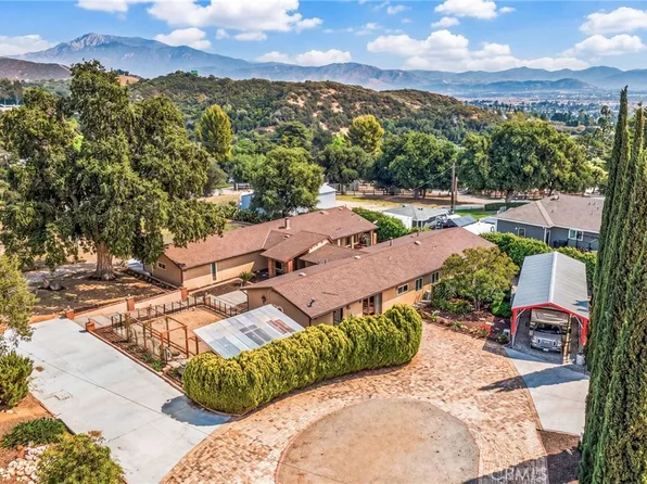 9312 Avenida Altura Bella, Cherry Valley, CA 92223