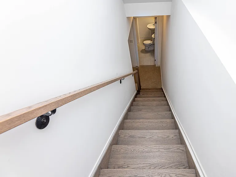 188 Angus Dr #17 — Photo 27