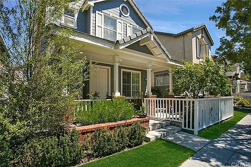 15 Old Spire Dr Photo 1