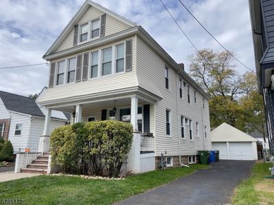 221 1St Ave, Linden, NJ, 07036