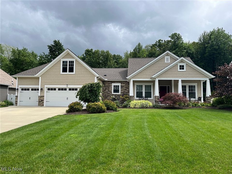 1st image of 12248 Scarlett Way