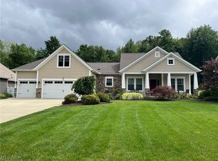 12248 Scarlett Way, Painesville, OH 44077