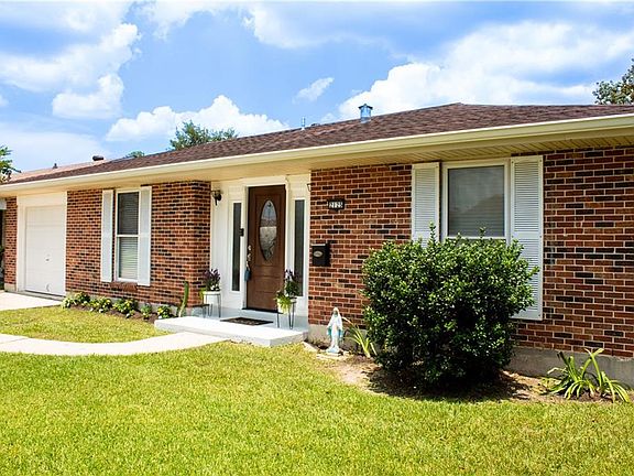 2nd image of 2125 Potomac Dr