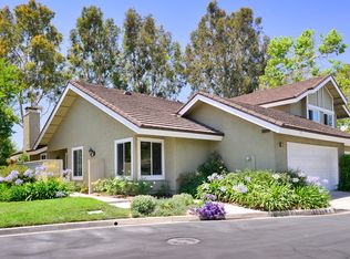 9 Oakgrove #47, Irvine, CA 92604