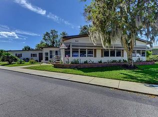 2113 La Costa Village Blvd, Port Orange, FL 32129