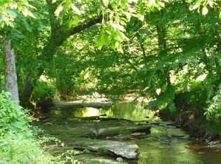 145 Ed White Rd, Ardmore, AL 35739