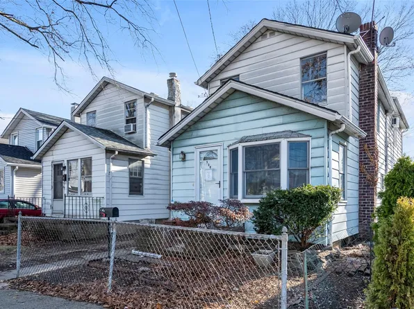 530 Washington Avenue, West Hempstead, NY 11552