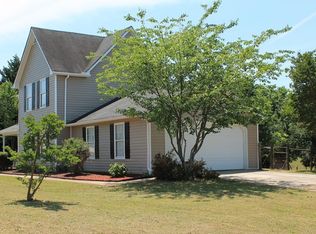 1216 Cabots Ct, Auburn, GA 30011