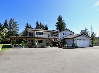 24325 116th Ave, Maple Ridge, BC V4R1L8