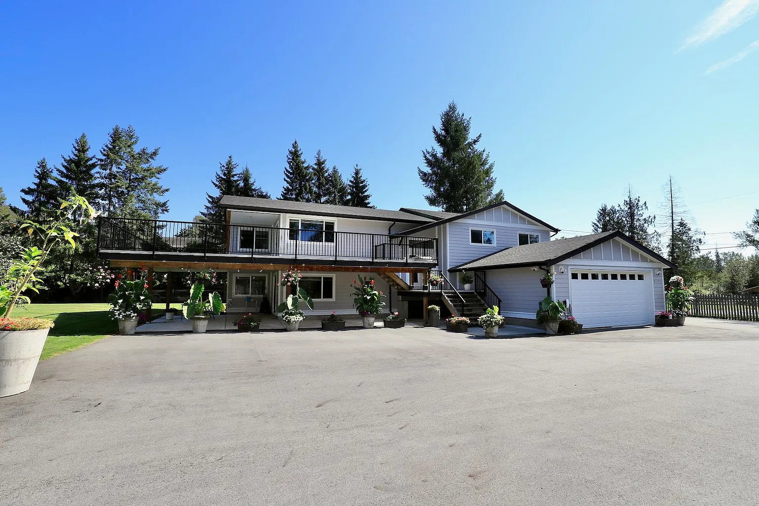 24325 116th Ave photo 1