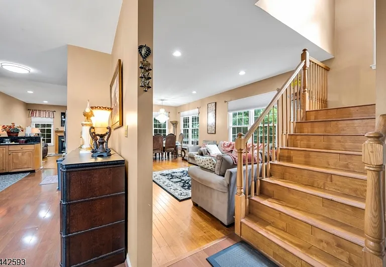 178 Crown Point Rd — Photo 11
