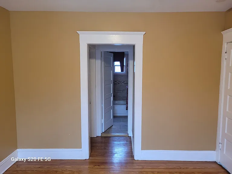 513 Wilkinson St #2 — Photo 23