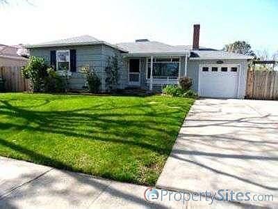 1st image of 5644 Johns Dr
