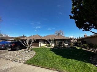 755 La Contenta Way, Sacramento, CA