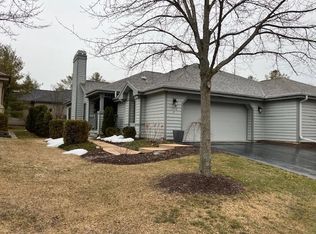 1078 Creeks Cross Rd #A, Kohler, WI 53044