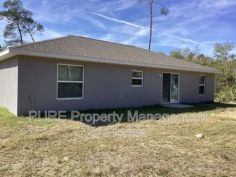 83 Oak Circle Way — Photo 21
