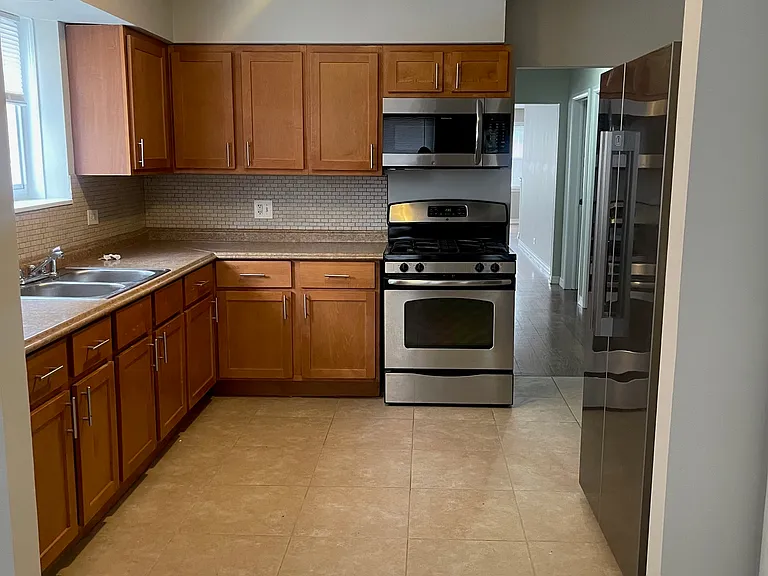 2316 W Arthur Ave #2 — Photo 38