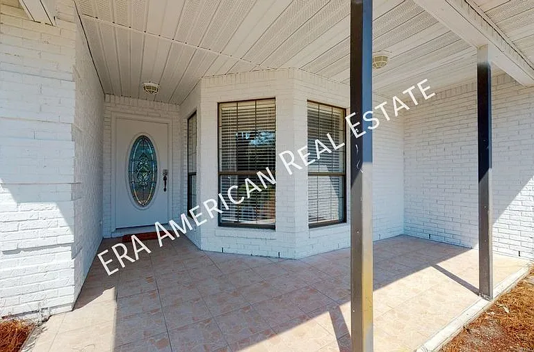 18 Meigs Dr — Photo 20