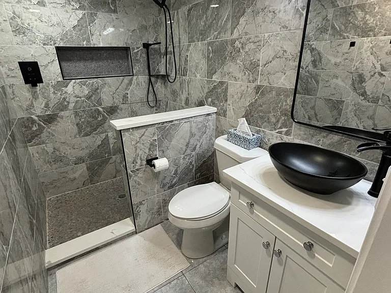12500 Capri Cir N #303 — Photo 18