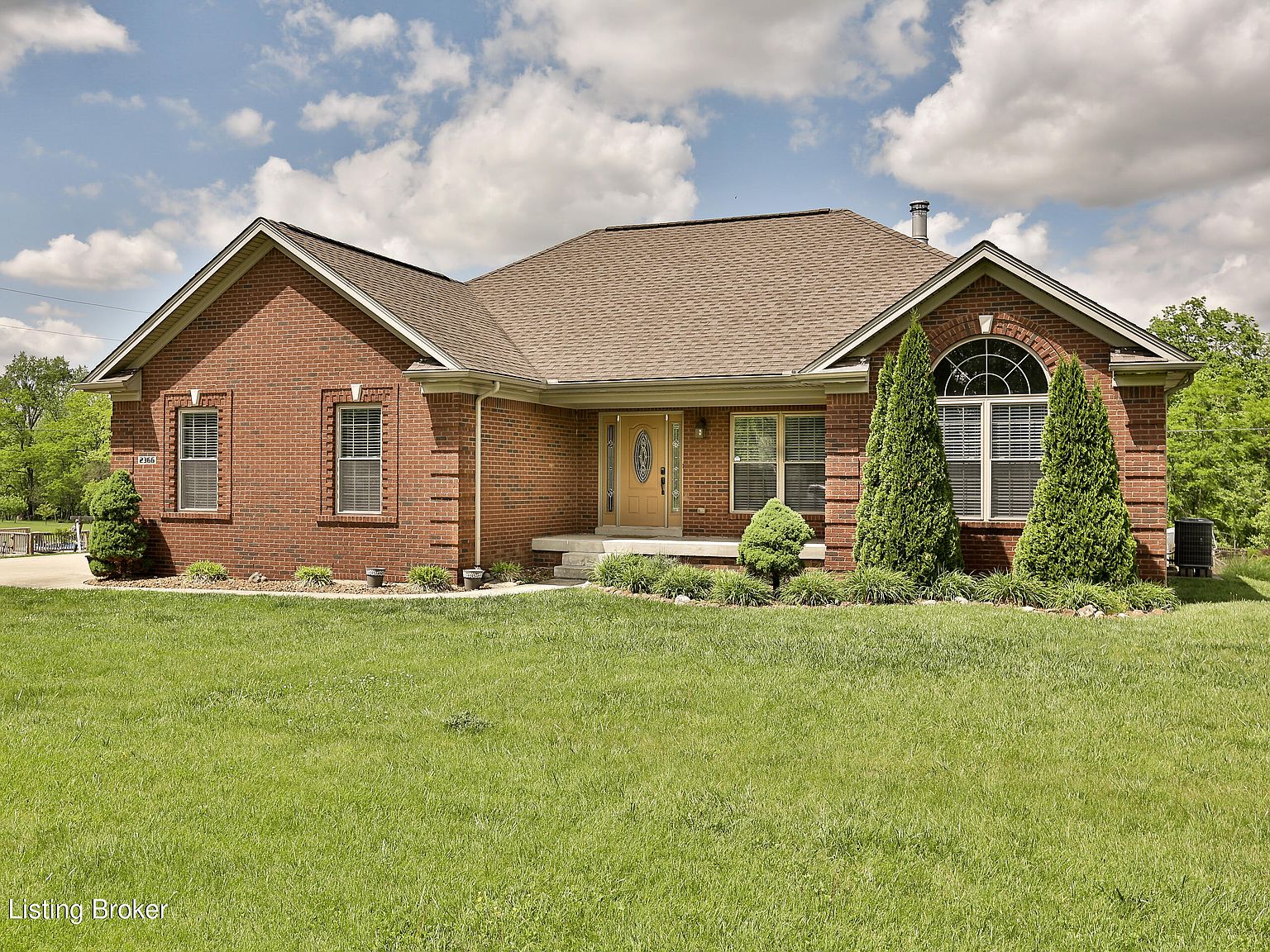 2366 Bardstown Trl, Waddy, KY 40076 Zillow