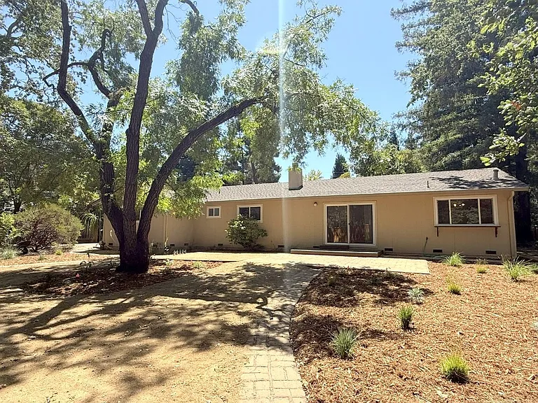 2690 Danville Blvd — Photo 31