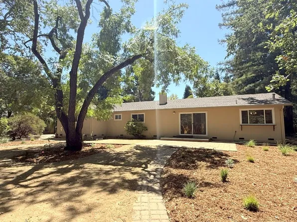 2690 Danville Blvd, Alamo, CA 94507