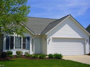 3865 Dugans Lndg, Perry, OH 44081