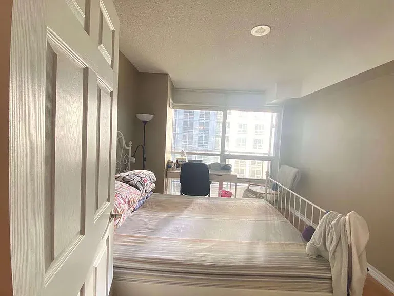 761 Bay St #1714 — Photo 3