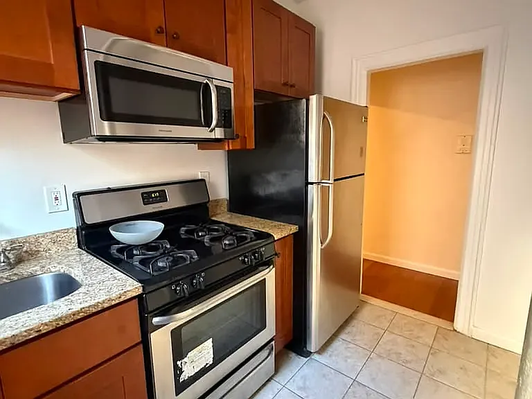 102-45 Corona Ave #43R — Photo 9
