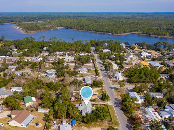 On Lake Powell Panama City Beach Real Estate 42 Homes For Sale Zillow