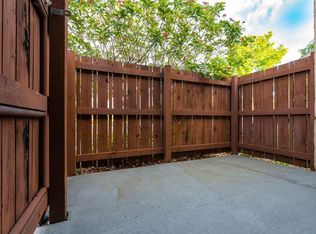 844 Banks Rd, Coconut Creek, FL 33063